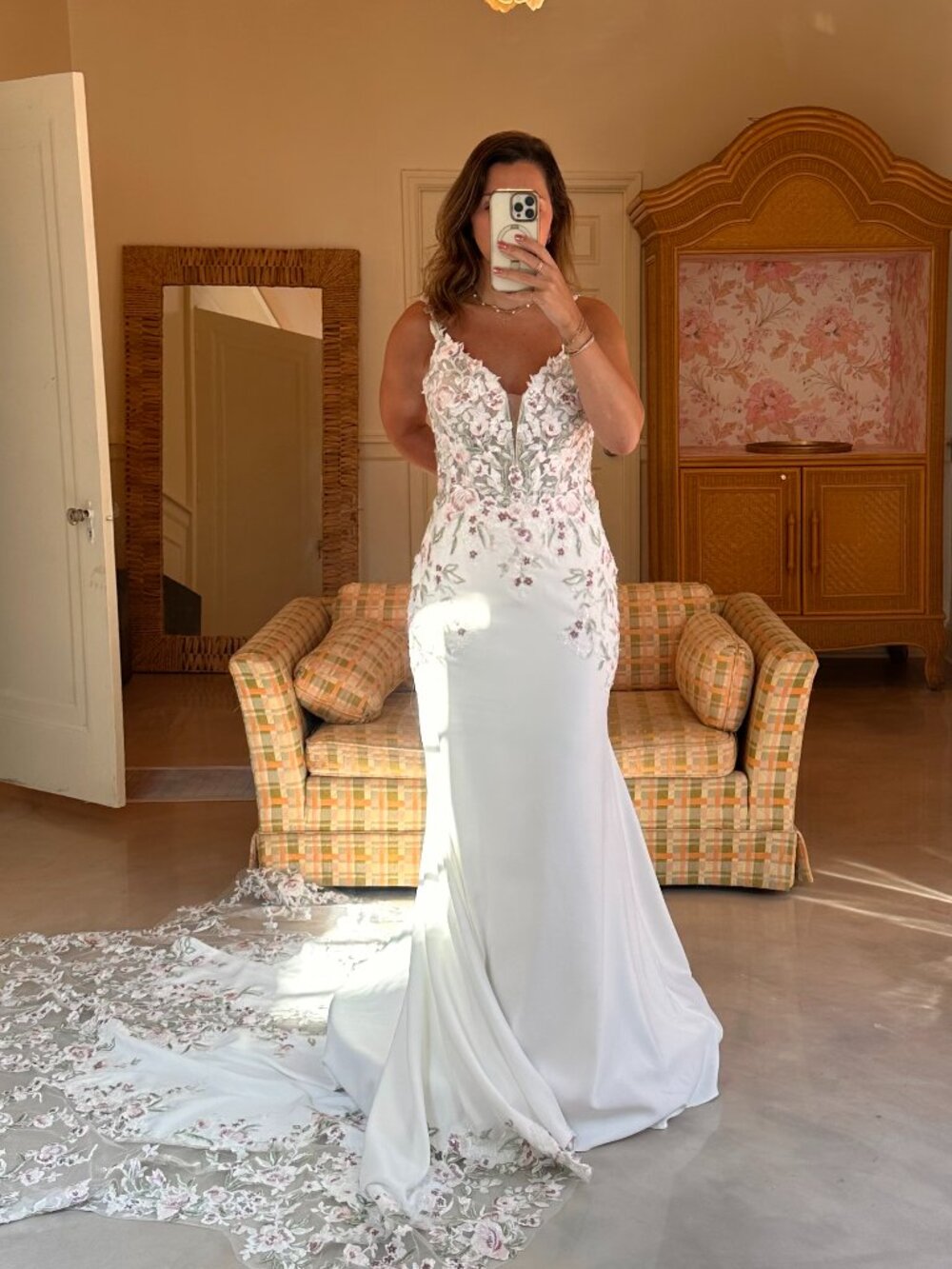Raquel - Morilee